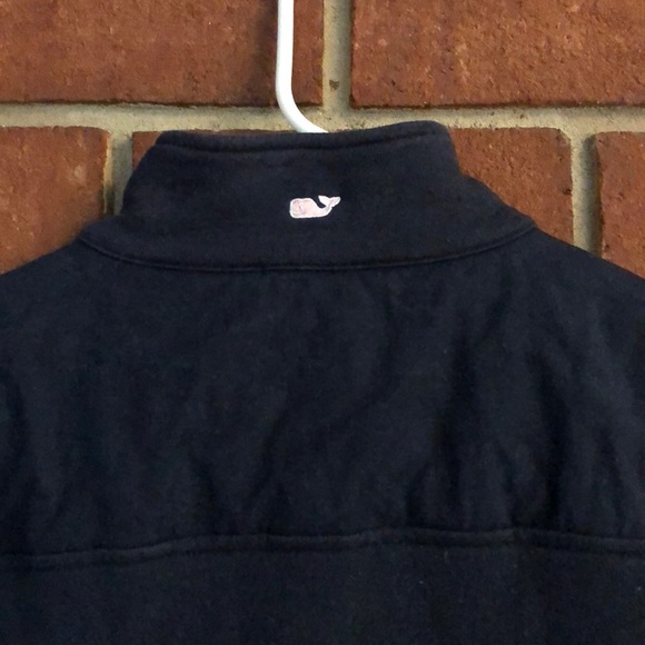 Vineyard Vines Shep Jacket - Picture 8 of 8